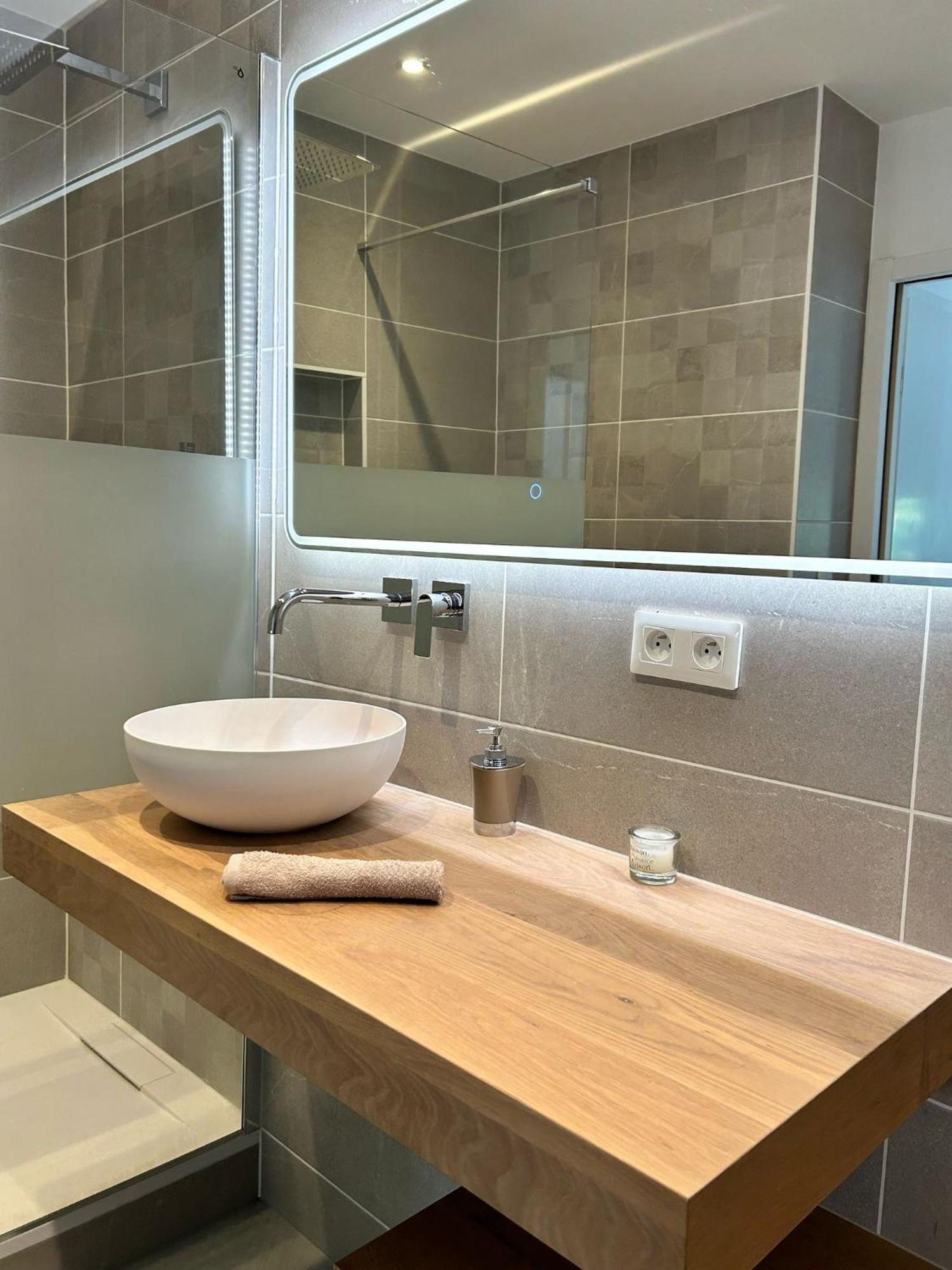 Appartement Moderne Strazburg Dış mekan fotoğraf